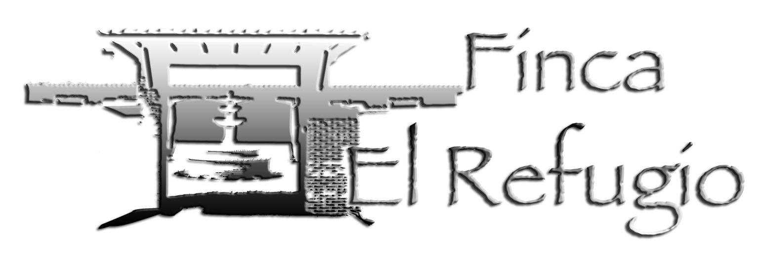FincaElRefugio