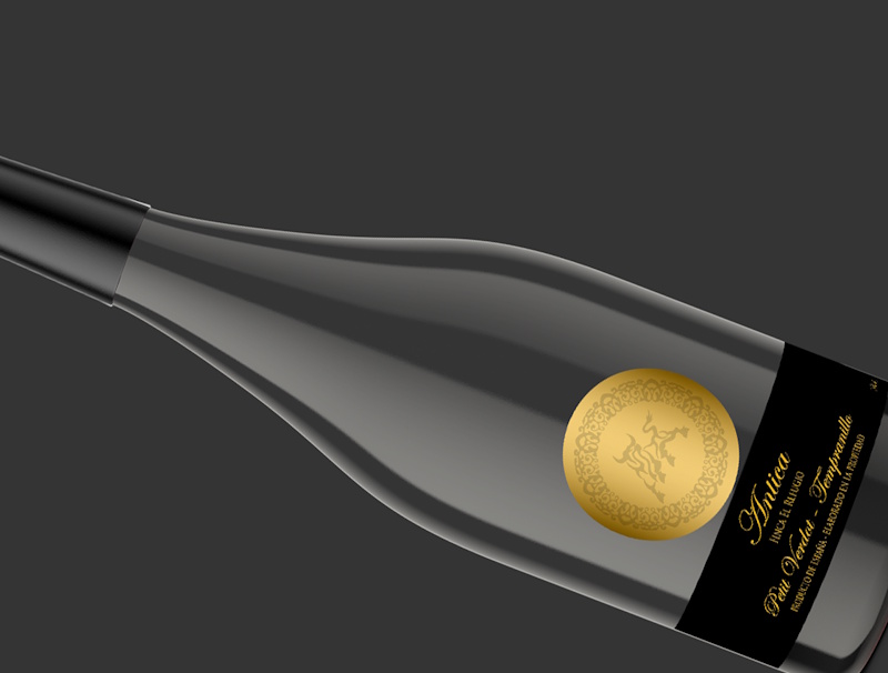antica-petit-verdot-tempranillo