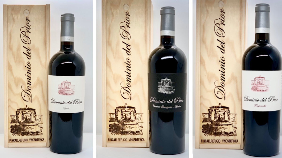 vino_dominio_prior_syrah_18meses