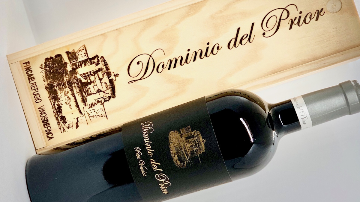 vino_dominio_prior_syrah_18meses