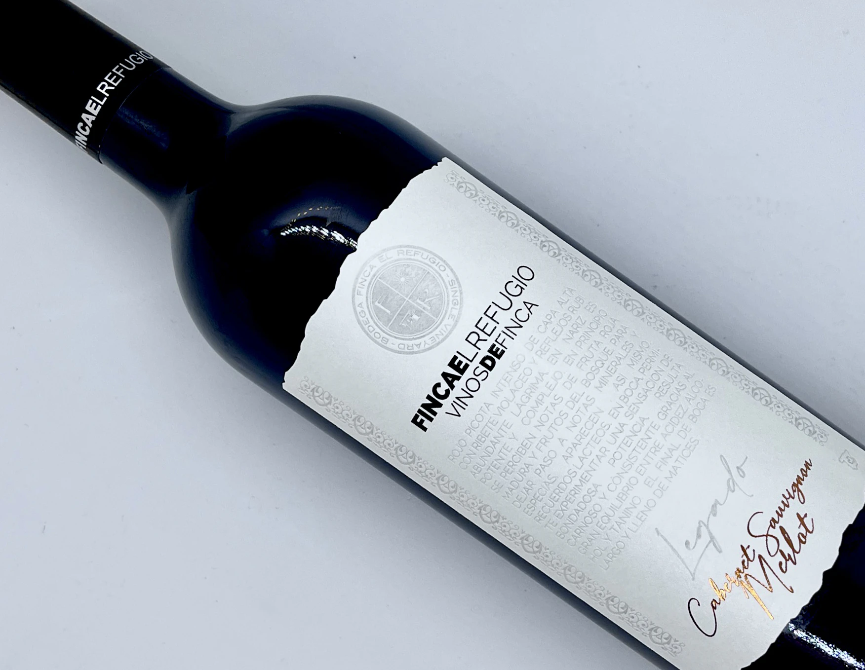 vino-legado-syrah-roble-12-meses