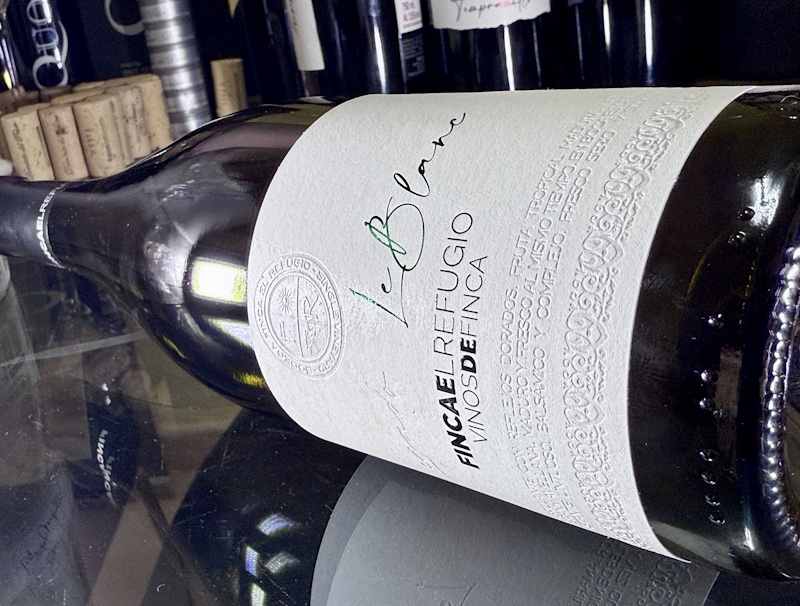 legado-chardonnay