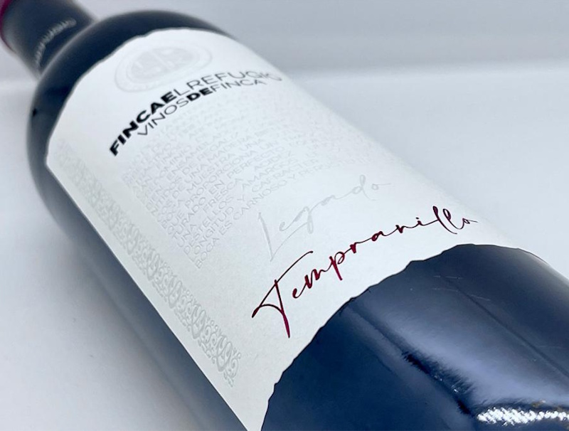 legado-tempranillo-8meses