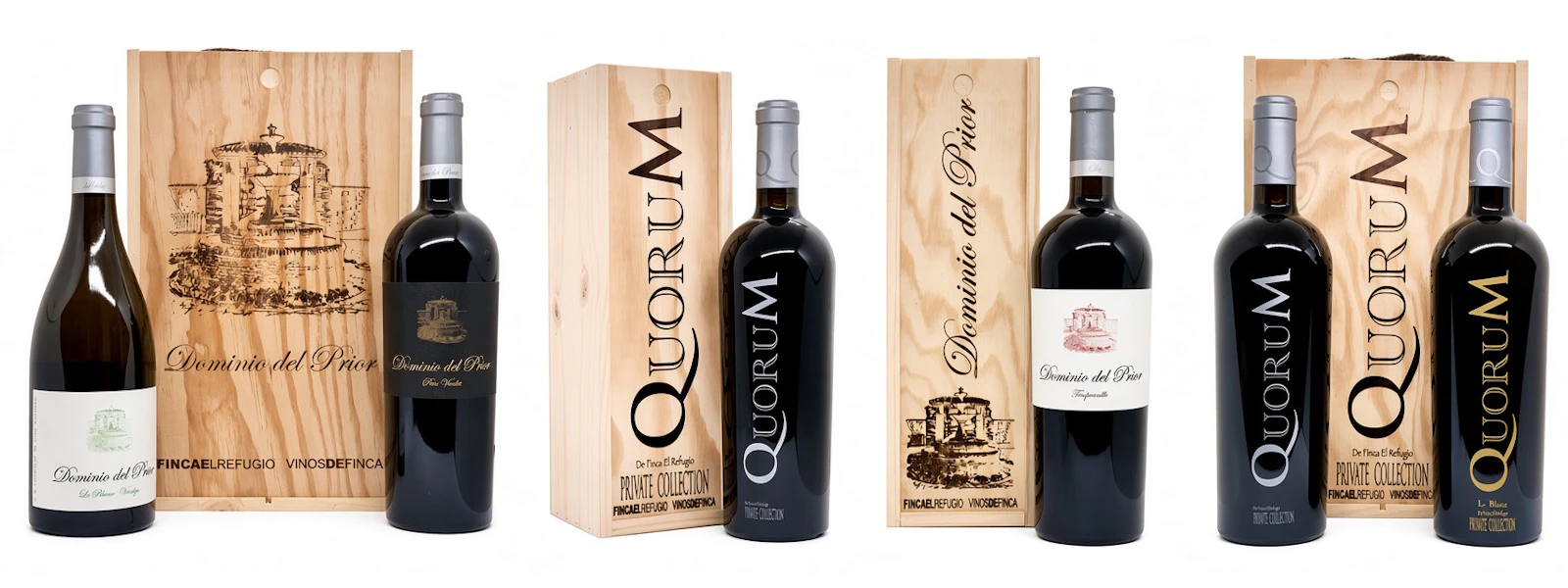 packs-vinos