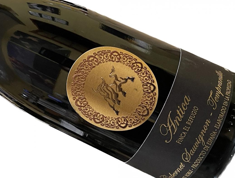 vino-antica-cuvee-cabernet