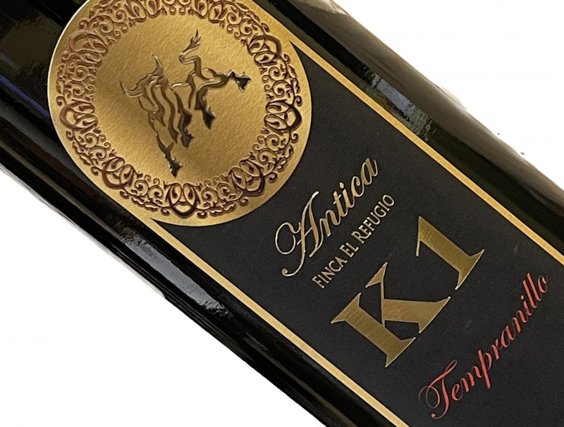 vino-canyamel-rose
