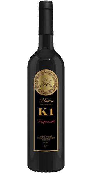 vino-antica-k1-tempranillo