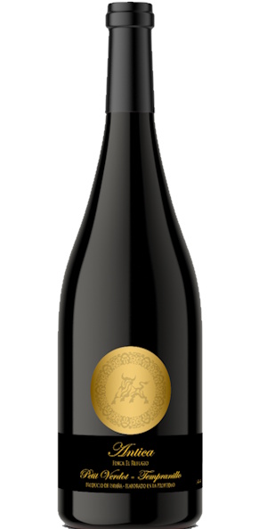 vino-antica-petit-verdot-tempranillo