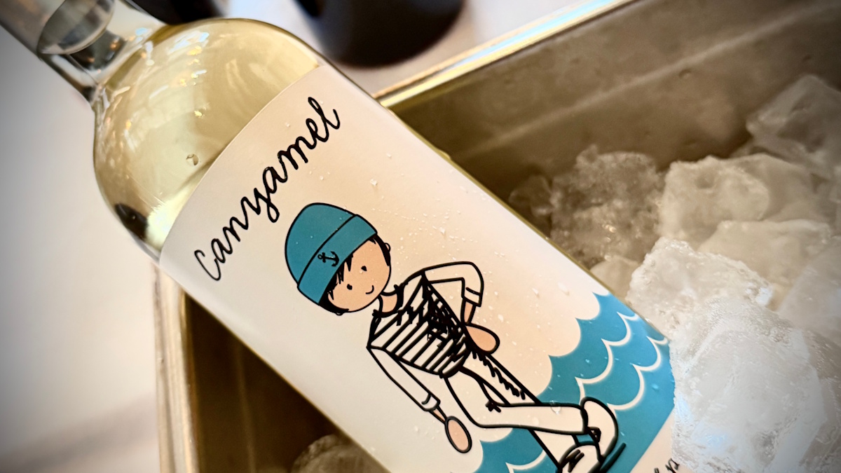 vino-canyamel
