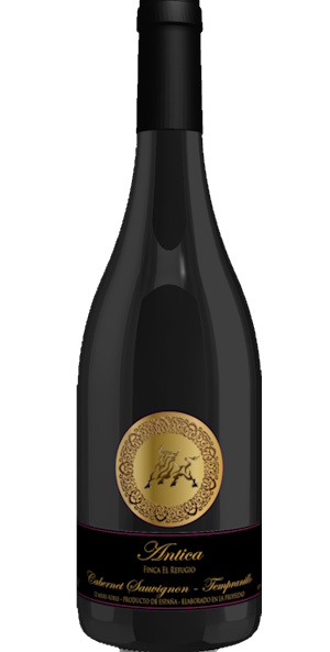 vino-cuvee-cabernet-tempranillo