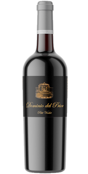 vino-dominio-prior-petit-verdot-18meses