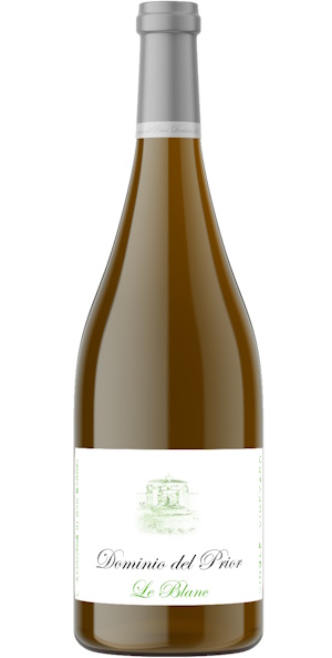 vino-dominio-prior-verdejo-6meses