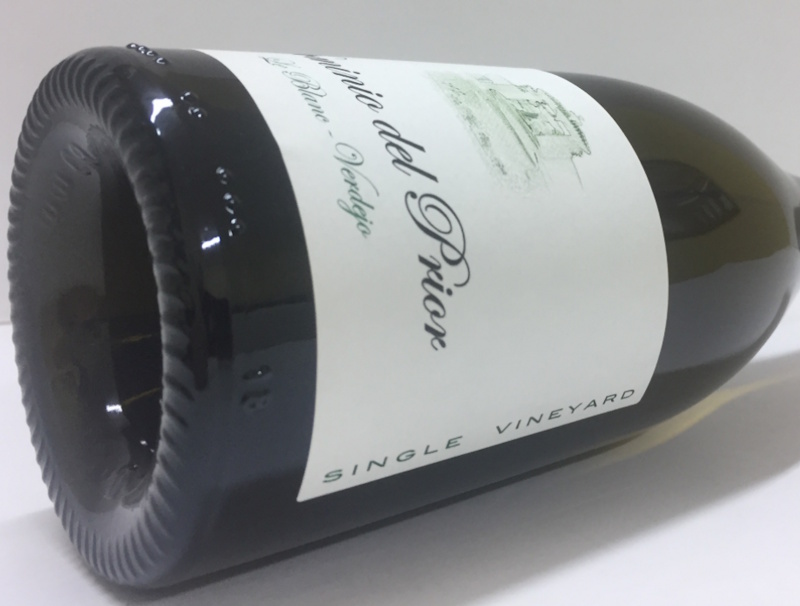 vino_dominio_prior_syrah_18meses