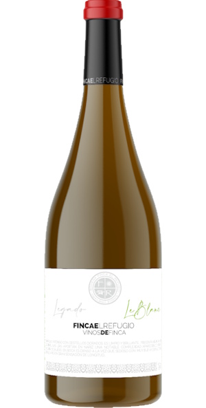 vino-legado-chardonnay