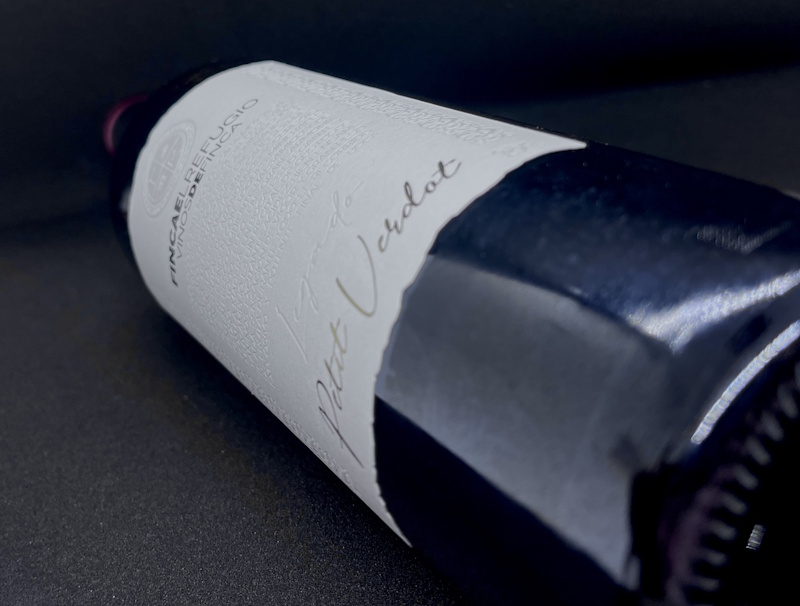 vino-legado-petit-verdot-15meses