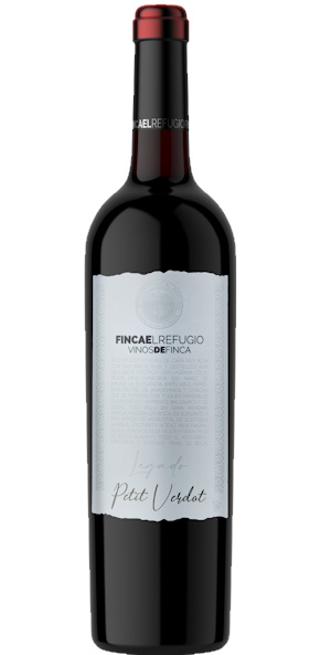 vino-legado-petit-verdot