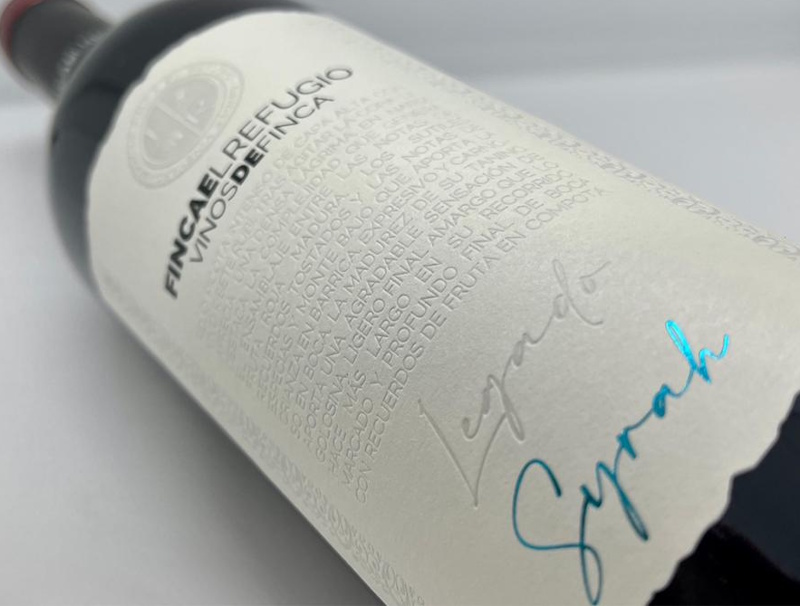 vino-legado-syrah-roble-12-meses