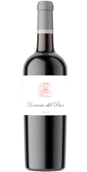 vino_dominio_prior-syrah
