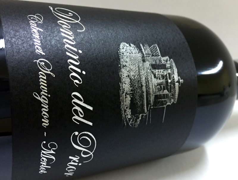vino_dominio_prior_syrah_18meses