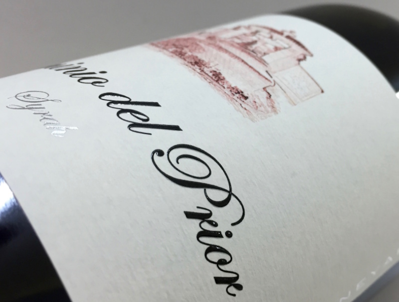 vino_dominio_prior_syrah_18meses