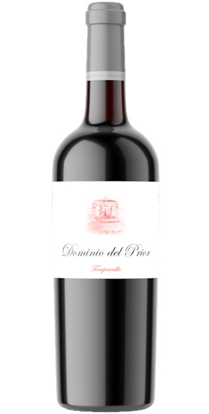 vino_dominio_prior_tempranillo