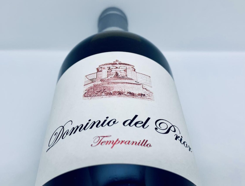 vino_dominio_prior_tempranillo_18meses